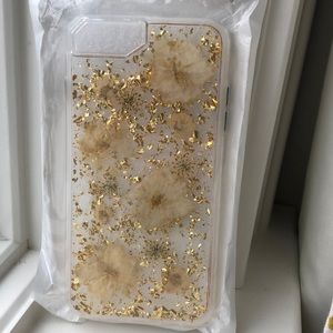 iphone Case 6plus/7plus/8plus